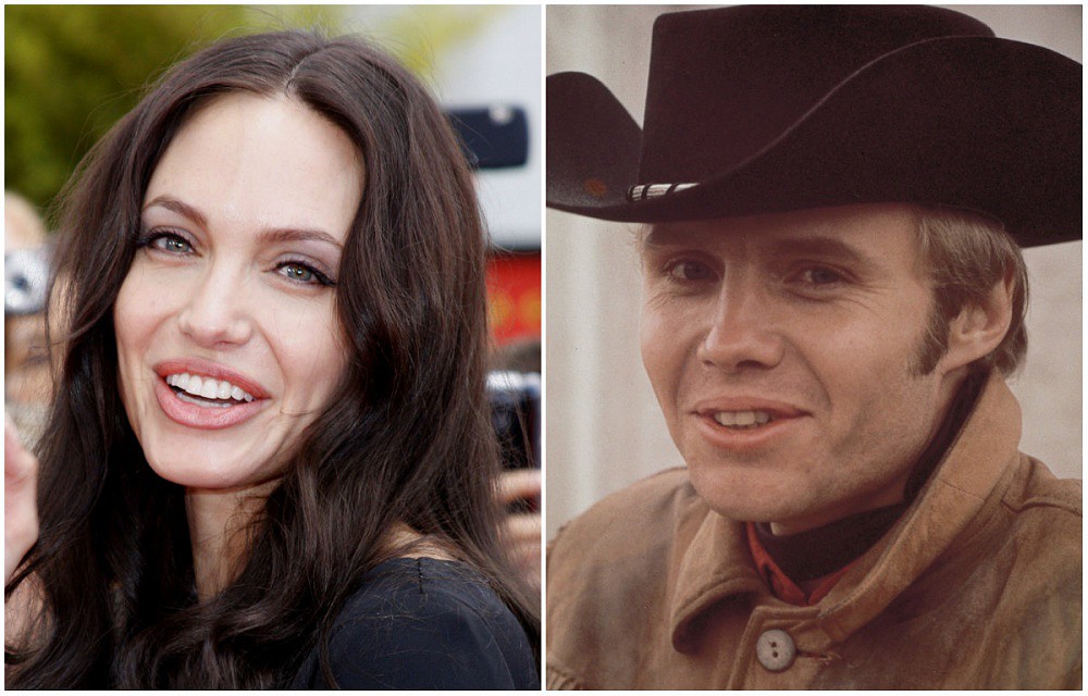 Angelina Jolie e Jon Voight.jpg
